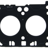 Head Gasket Subaru FA20 DOHC Toyota 4U-GSE S4620MLSR - Permaseal