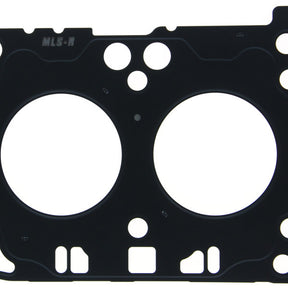 Head Gasket Subaru FA20 DOHC Toyota 4U-GSE S4620MLSR - PERMASEAL
