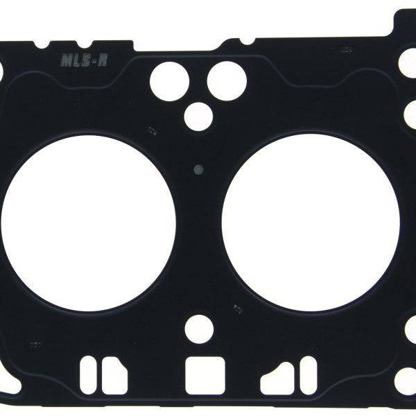 Head Gasket Subaru FA20 DOHC Toyota 4U-GSE S4620MLSR - PERMASEAL
