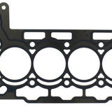 Head Gasket PEUGEOT CITROWN EP6# S4630SS - Permaseal