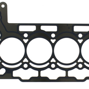Head Gasket PEUGEOT CITROWN EP6# S4630SS - PERMASEAL