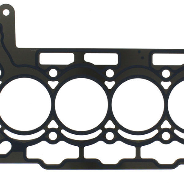 Head Gasket PEUGEOT CITROWN EP6# S4630SS - PERMASEAL