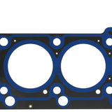 Head Gasket Chrysler EER VCT DOHC 24V S4660SSL - Permaseal
