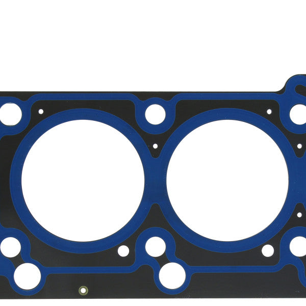 Head Gasket Chrysler EER VCT DOHC 24V S4660SSL - PERMASEAL