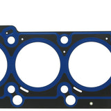 Head Gasket Chrysler EER VCT DOHC 24V S4660SSR - Permaseal