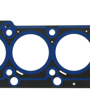 Head Gasket Chrysler EER VCT DOHC 24V S4660SSR - PERMASEAL