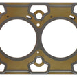 Head Gasket HYUNDAI/KIA D4EA S4715SS-1 - PERMASEAL