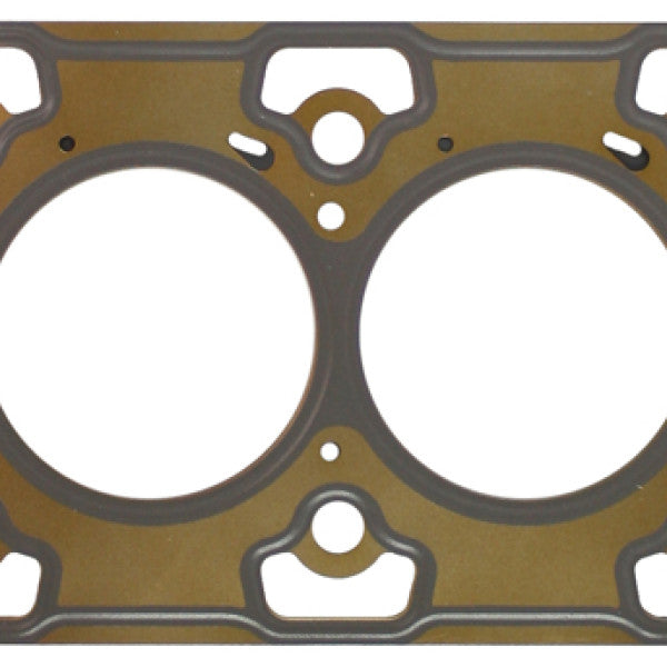 Head Gasket HYUNDAI/KIA D4EA S4715SS-1 - PERMASEAL