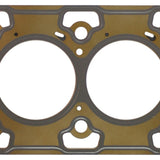 Head Gasket HYUNDAI/KIA D4EA S4715SS-1 - Permaseal
