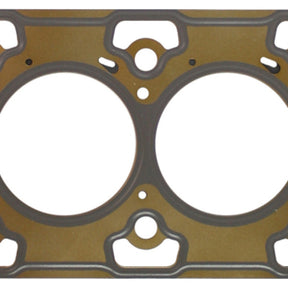 Head Gasket HYUNDAI/KIA D4EA S4715SS-1 - PERMASEAL