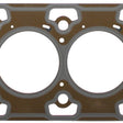Head Gasket HYUNDAI/KIA D4EA S4715SS-2 - PERMASEAL