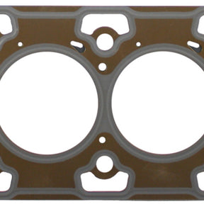 Head Gasket HYUNDAI/KIA D4EA S4715SS-2 - PERMASEAL