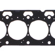 Head Gasket TOYOTA 2ZR-FXE DOHC 16V S4735SS - PERMASEAL