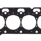 Head Gasket TOYOTA 2ZR-FXE DOHC 16V S4735SS - Permaseal