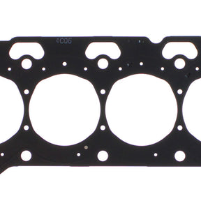 Head Gasket TOYOTA 2ZR-FXE DOHC 16V S4735SS - PERMASEAL