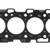 Head Gasket TOYOTA 2AD-FTV 2AD-FHV S4740SS-1 - Permaseal