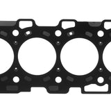 Head Gasket TOYOTA 2AD-FTV 2AD-FHV S4740SS-2 - Permaseal