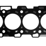 Head Gasket TOYOTA 2AD-FTV 2AD-FHV S4740SS-3 - Permaseal