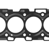 Head Gasket TOYOTA 2AD-FTV 2AD-FHV S4740SS-4 - Permaseal