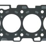 Head Gasket TOYOTA 2AD-FTV 2AD-FHV S4740SS-5 - Permaseal