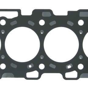 Head Gasket TOYOTA 2AD-FTV 2AD-FHV S4740SS-5 - PERMASEAL