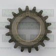 Crankshaft Gear CRANK GEAR FORD CLEV S475 - SEALED POWER