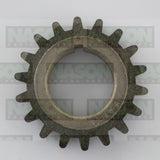 Crankshaft Gear CRANK GEAR FORD CLEV S475 - SEALED POWER