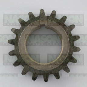 Crankshaft Gear CRANK GEAR FORD CLEV S475 - SEALED POWER