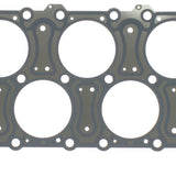 Head Gasket AUDI VOLKSWAGEN BDB BMJ BUB S4790SS - Permaseal