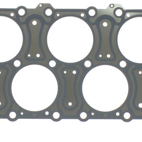 Head Gasket AUDI VOLKSWAGEN BDB BMJ BUB S4790SS - PERMASEAL