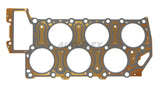 Head Gasket S4790SS - AUTOFLEX