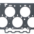 Head Gasket AUDI VOLKSWAGEN BHK AXZ S4800SS - PERMASEAL