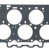 Head Gasket AUDI VOLKSWAGEN BHK AXZ S4800SS - Permaseal