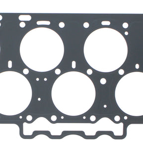 Head Gasket AUDI VOLKSWAGEN BHK AXZ S4800SS - PERMASEAL