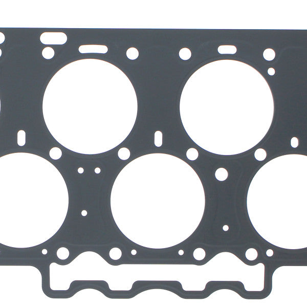 Head Gasket AUDI VOLKSWAGEN BHK AXZ S4800SS - PERMASEAL