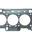 Head Gasket Subaru EZ36D VCT DOHC 24V S4820SSL - PERMASEAL