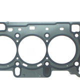 Head Gasket Subaru EZ36D VCT DOHC 24V S4820SSL - Permaseal