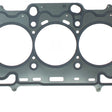 Head Gasket Subaru EZ36D VCT DOHC 24V S4820SSR - PERMASEAL