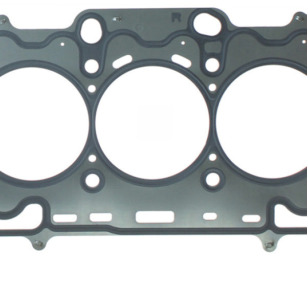 Head Gasket Subaru EZ36D VCT DOHC 24V S4820SSR - PERMASEAL