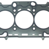 Head Gasket Subaru EZ36D VCT DOHC 24V S4820SSR - Permaseal