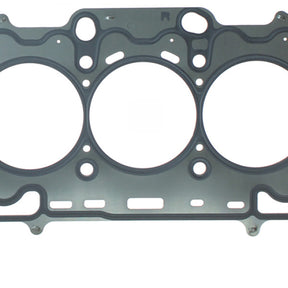 Head Gasket Subaru EZ36D VCT DOHC 24V S4820SSR - PERMASEAL