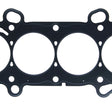Head Gasket HONDA K20A2 K20A3 K20Z1 S4840MLSR - PERMASEAL