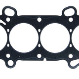 Head Gasket HONDA K20A2 K20A3 K20Z1 S4840MLSR - Permaseal