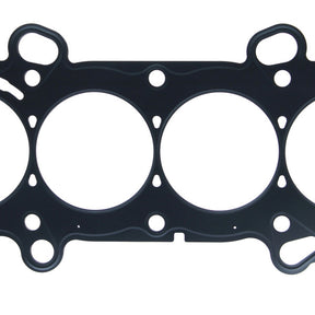 Head Gasket HONDA K20A2 K20A3 K20Z1 S4840MLSR - PERMASEAL