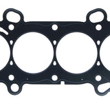 Head Gasket HONDA K20A2 K20A3 K20Z1 S4841MLSR - Permaseal