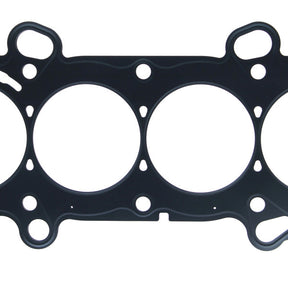 Head Gasket HONDA K20A2 K20A3 K20Z1 S4841MLSR - PERMASEAL