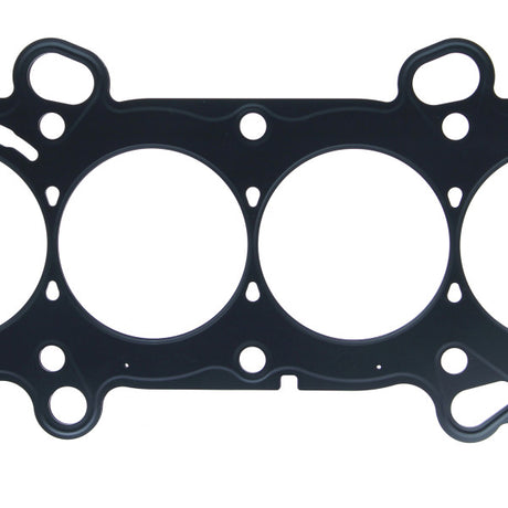 Head Gasket HONDA K20A2 K20A3 K20Z1 S4841MLSR - Permaseal