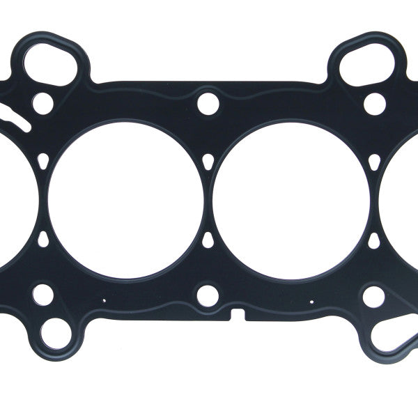 Head Gasket HONDA K20A2 K20A3 K20Z1 S4841MLSR - PERMASEAL