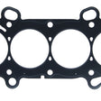 Head Gasket HONDA K24A3 DOHC 16V VTEC S4844MLSR - PERMASEAL