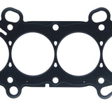 Head Gasket HONDA K24A3 DOHC 16V VTEC S4844MLSR - Permaseal
